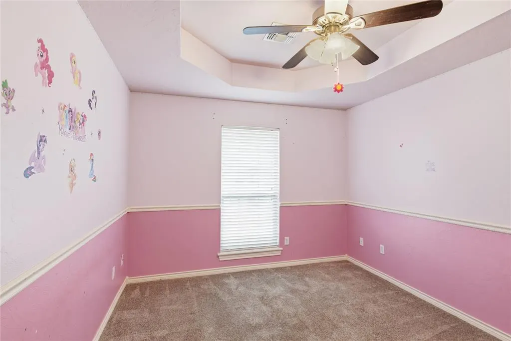 Photo 25 — 128 Eagle Circle, Elk City, OK 73644