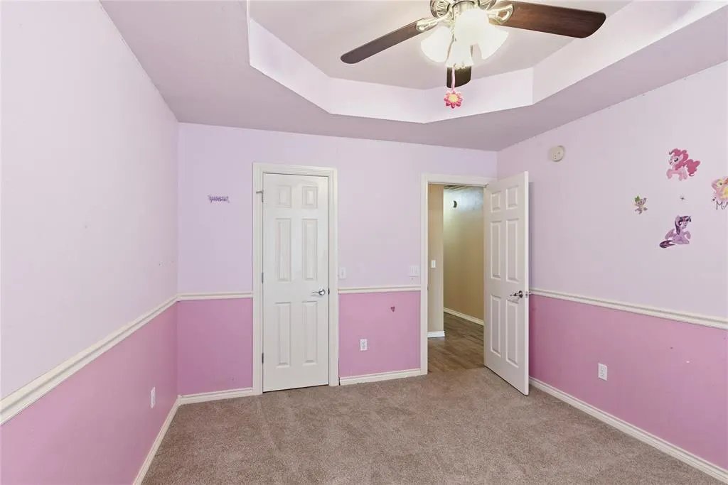 Photo 26 — 128 Eagle Circle, Elk City, OK 73644