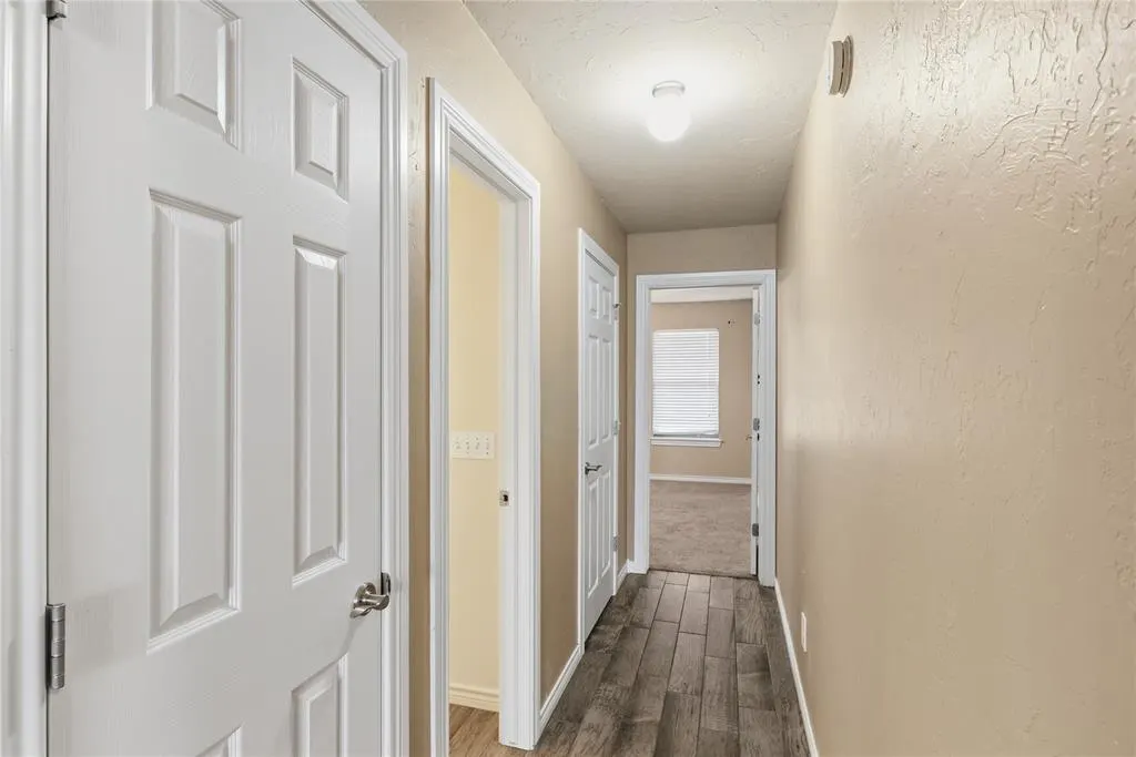 Photo 27 — 128 Eagle Circle, Elk City, OK 73644