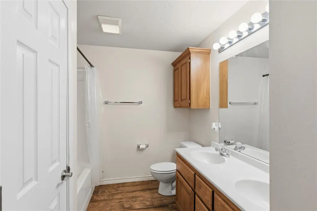 Photo 28 — 128 Eagle Circle, Elk City, OK 73644