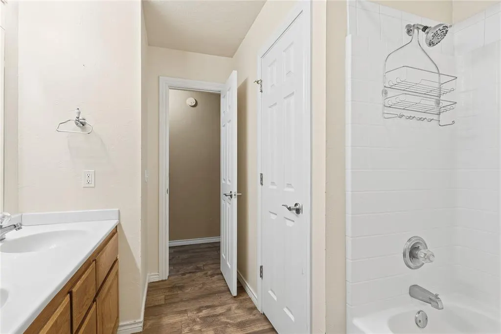Photo 29 — 128 Eagle Circle, Elk City, OK 73644