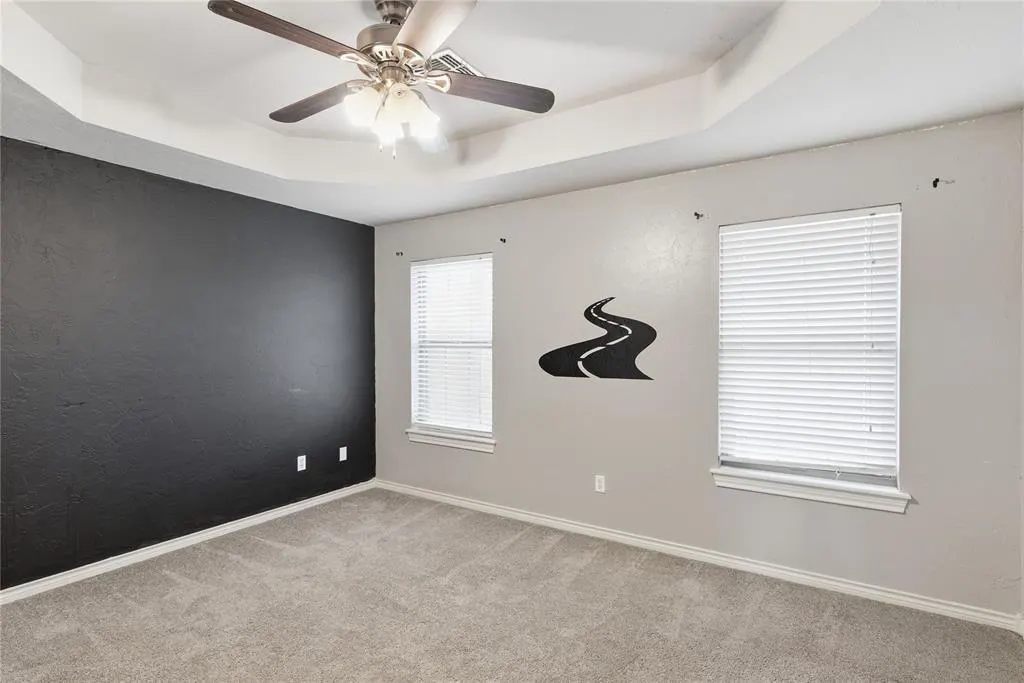 Photo 33 — 128 Eagle Circle, Elk City, OK 73644