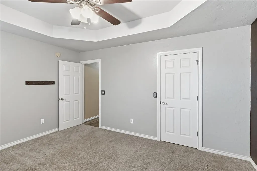 Photo 31 — 128 Eagle Circle, Elk City, OK 73644