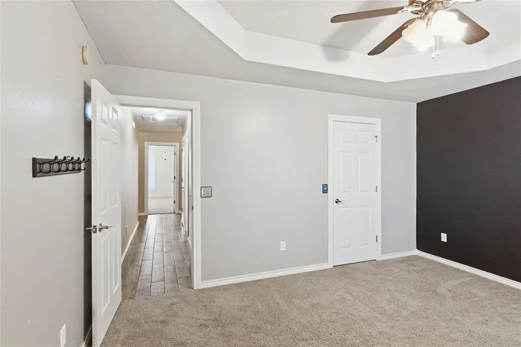 Photo 32 — 128 Eagle Circle, Elk City, OK 73644