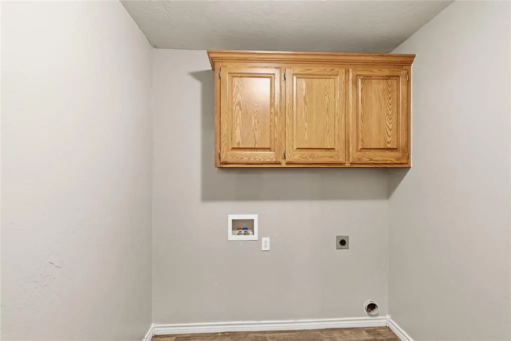 Photo 34 — 128 Eagle Circle, Elk City, OK 73644