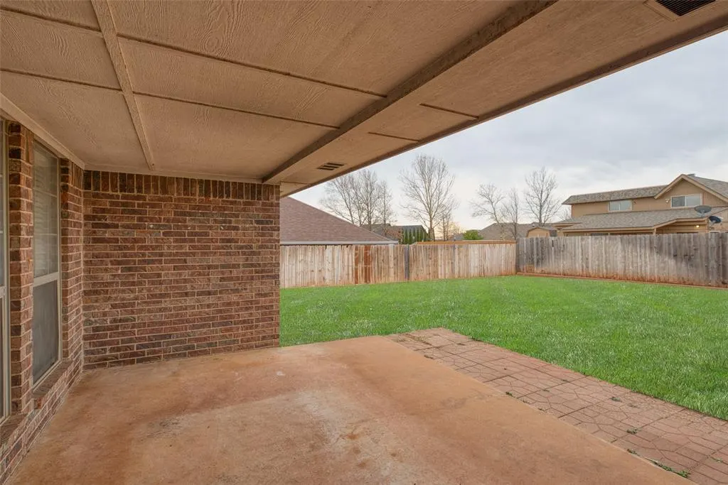 Photo 35 — 128 Eagle Circle, Elk City, OK 73644
