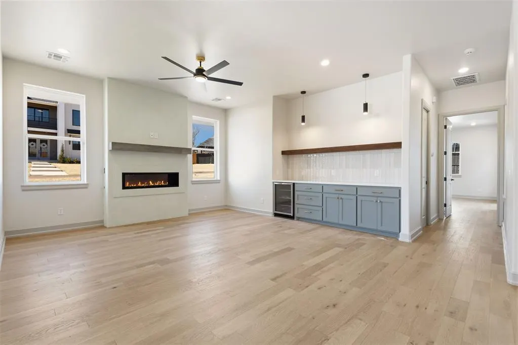 Photo 2 — 8101 Amber Ridge Drive, Edmond, OK 73034
