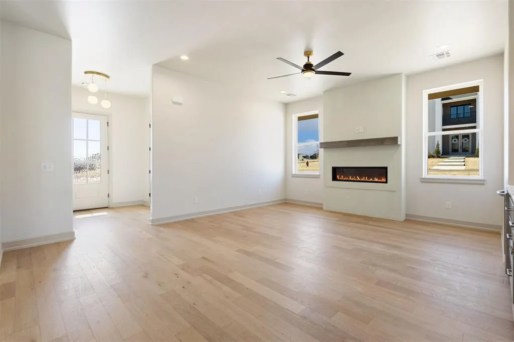 Photo 13 — 8101 Amber Ridge Drive, Edmond, OK 73034