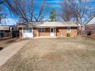 Sold home at 1109 Moonshine Court