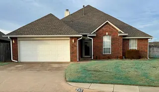 Sold home at 249 Cobblestone Circle