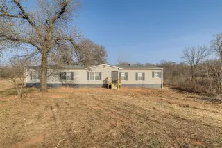 Sold home at 14407 Stone Hollow Road