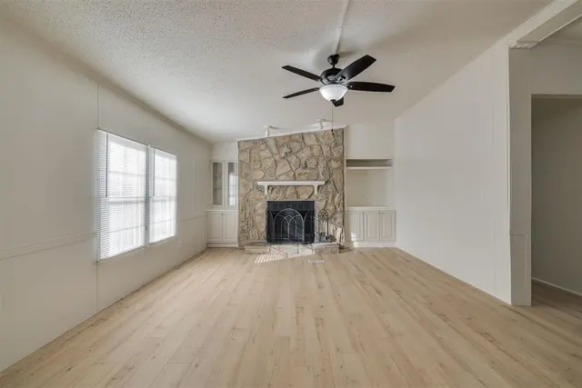 Photo 5 — 14407 Stone Hollow Road, Noble, OK 73068