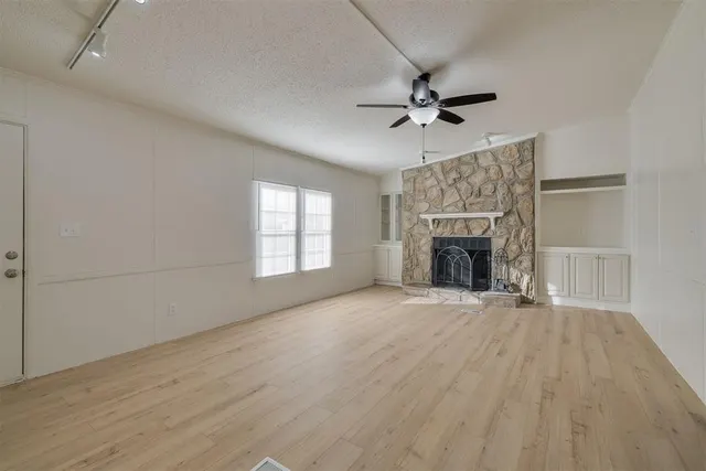 Photo 6 — 14407 Stone Hollow Road, Noble, OK 73068