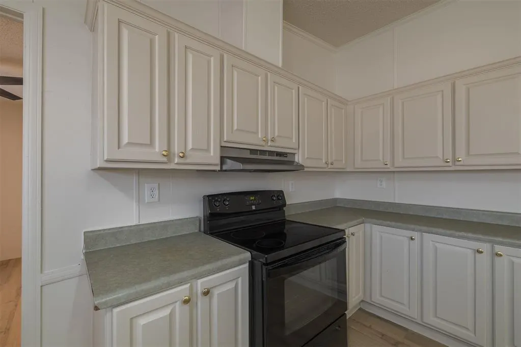 Photo 18 — 14407 Stone Hollow Road, Noble, OK 73068