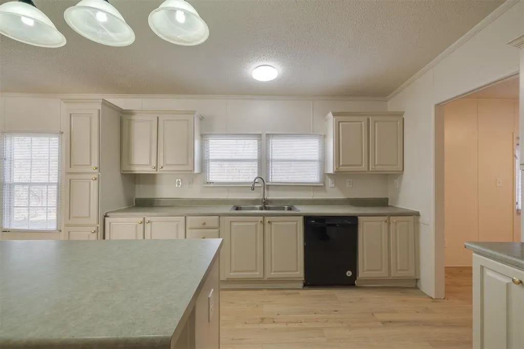 Photo 20 — 14407 Stone Hollow Road, Noble, OK 73068