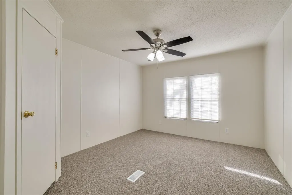 Photo 34 — 14407 Stone Hollow Road, Noble, OK 73068