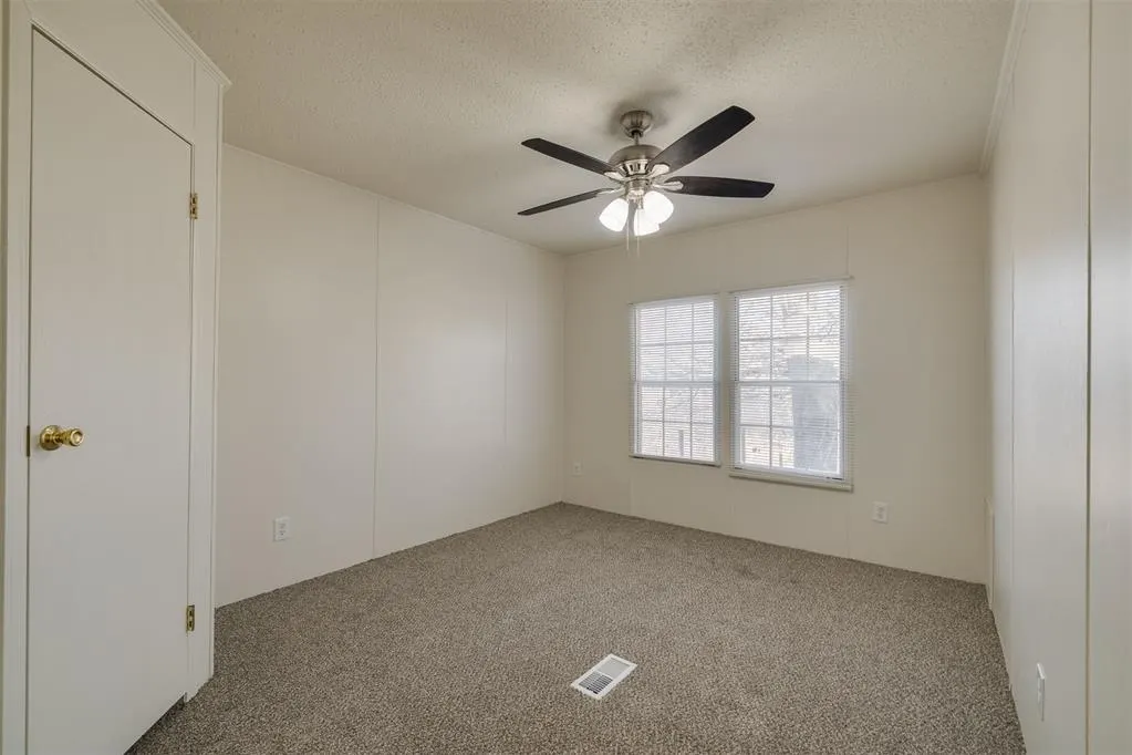 Photo 36 — 14407 Stone Hollow Road, Noble, OK 73068