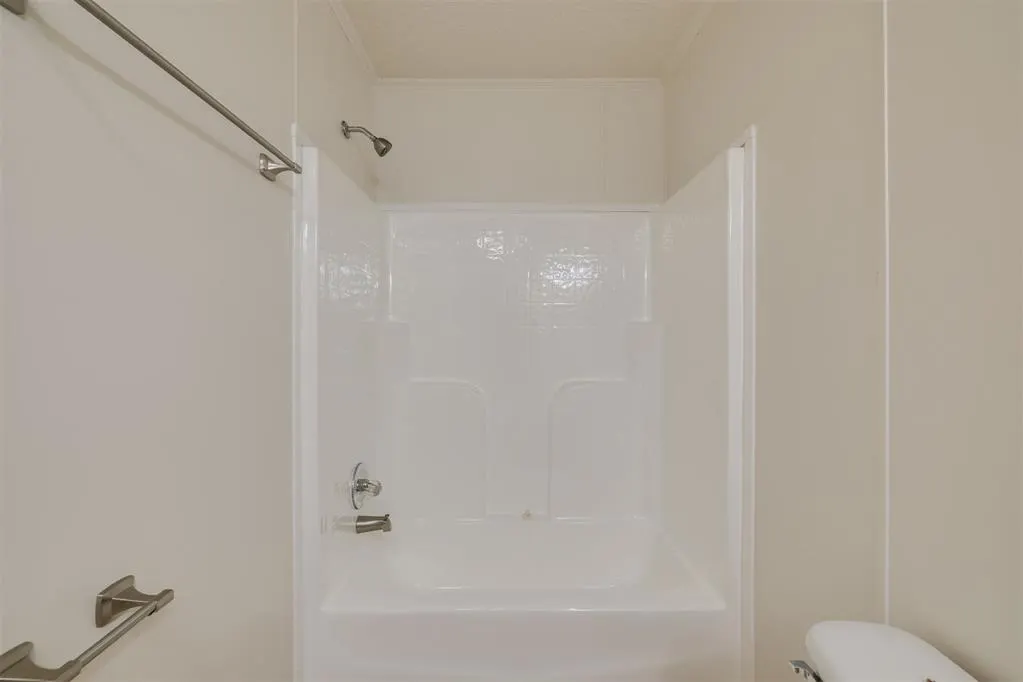 Photo 39 — 14407 Stone Hollow Road, Noble, OK 73068