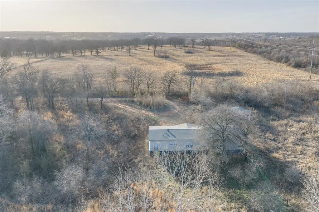 Photo 43 — 14407 Stone Hollow Road, Noble, OK 73068
