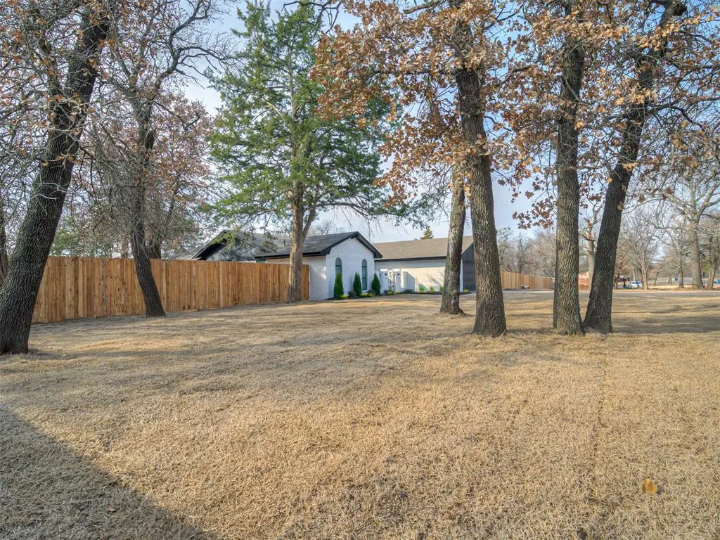 Photo 9 — 1724 Mimosa Lane, Newcastle, OK 73065