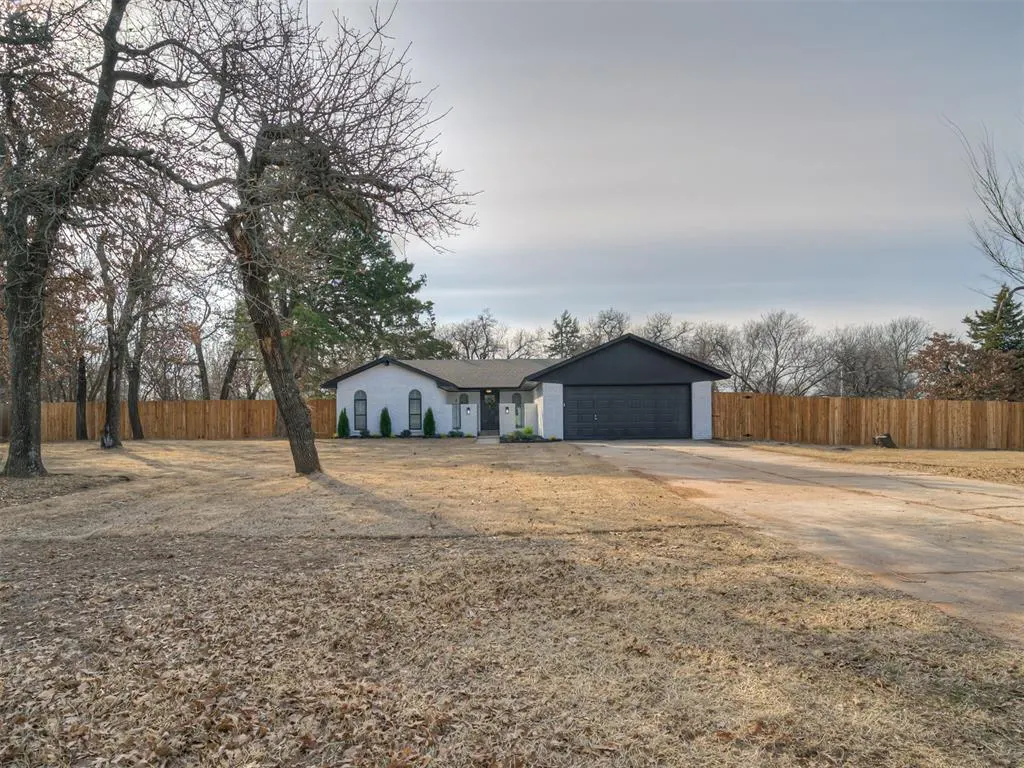 Photo 10 — 1724 Mimosa Lane, Newcastle, OK 73065