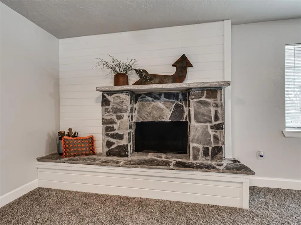 Photo 13 — 1724 Mimosa Lane, Newcastle, OK 73065