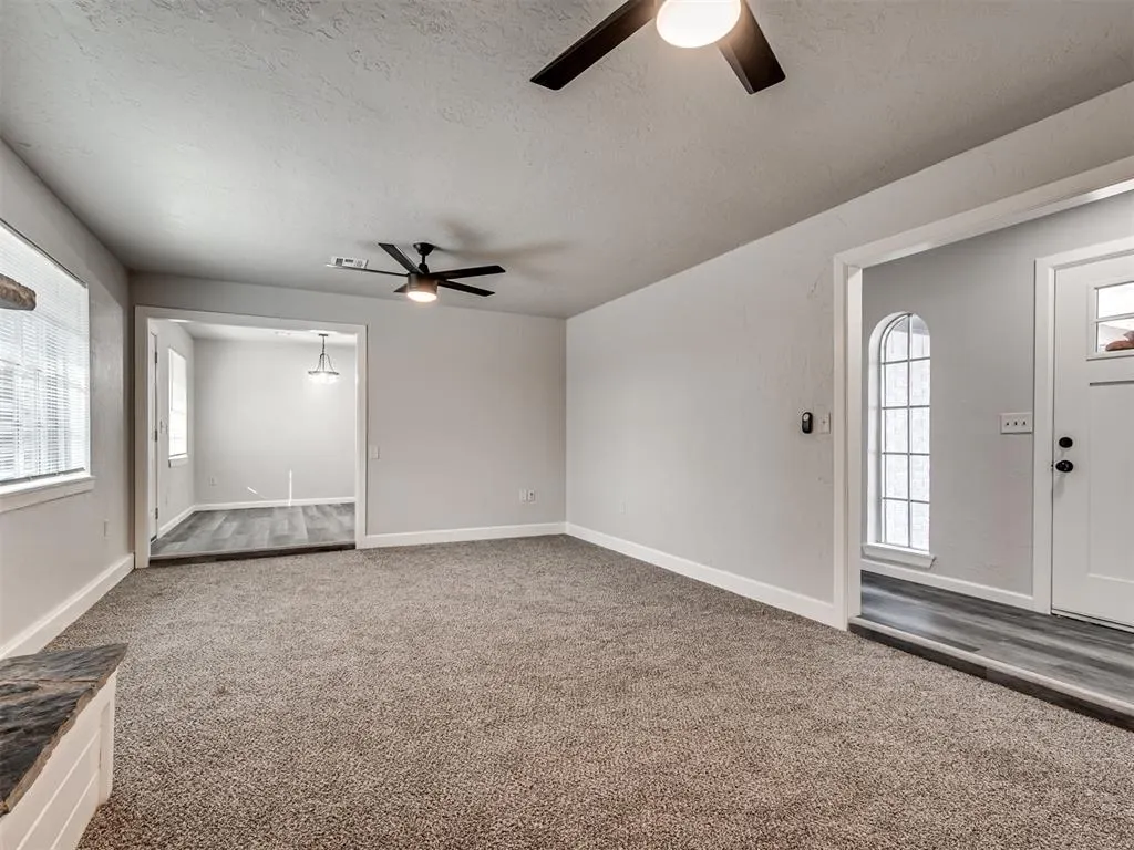 Photo 14 — 1724 Mimosa Lane, Newcastle, OK 73065