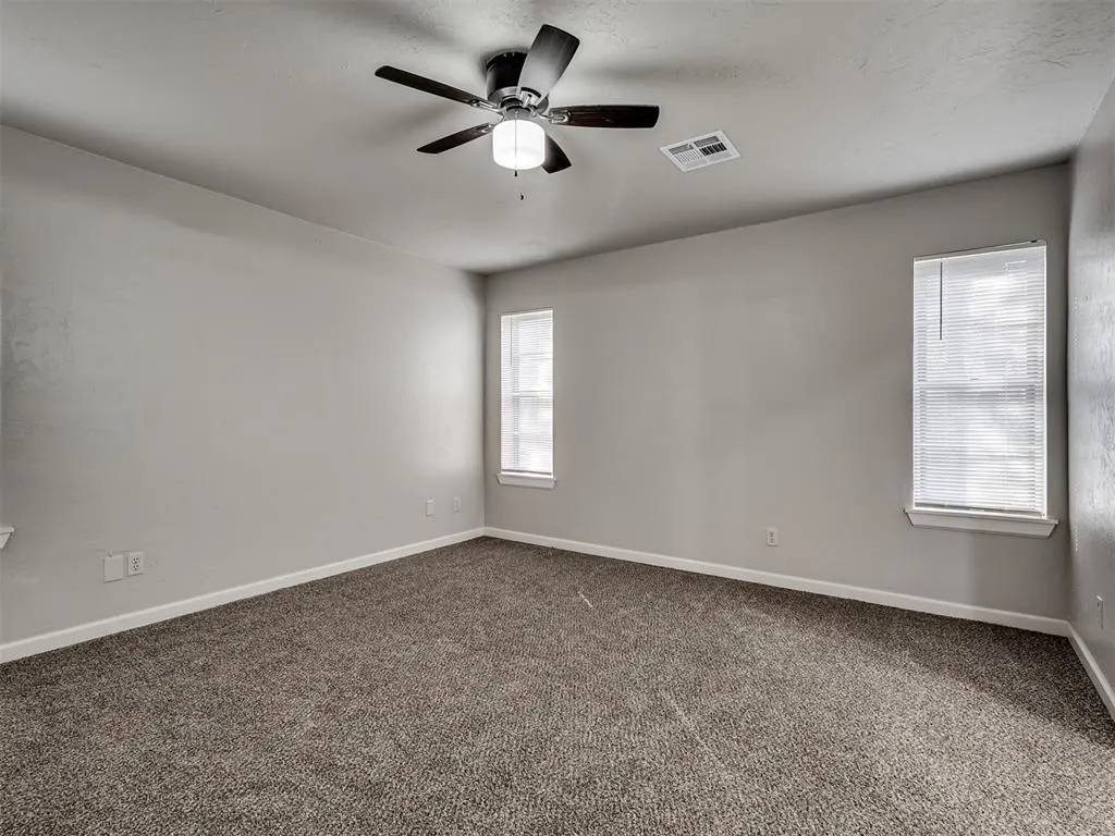 Photo 22 — 1724 Mimosa Lane, Newcastle, OK 73065