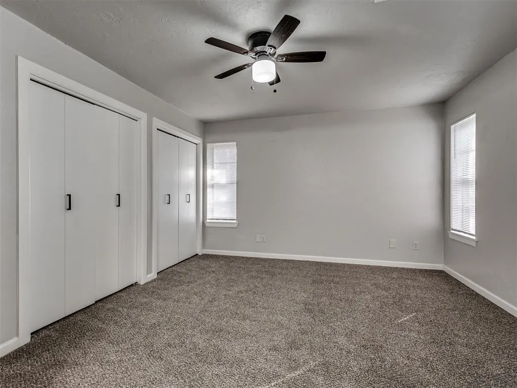 Photo 23 — 1724 Mimosa Lane, Newcastle, OK 73065