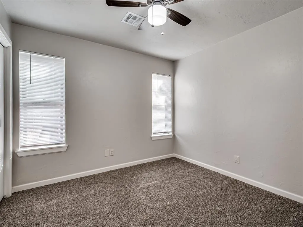Photo 27 — 1724 Mimosa Lane, Newcastle, OK 73065