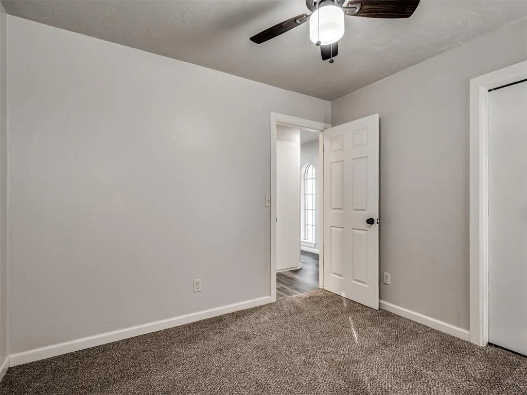 Photo 29 — 1724 Mimosa Lane, Newcastle, OK 73065