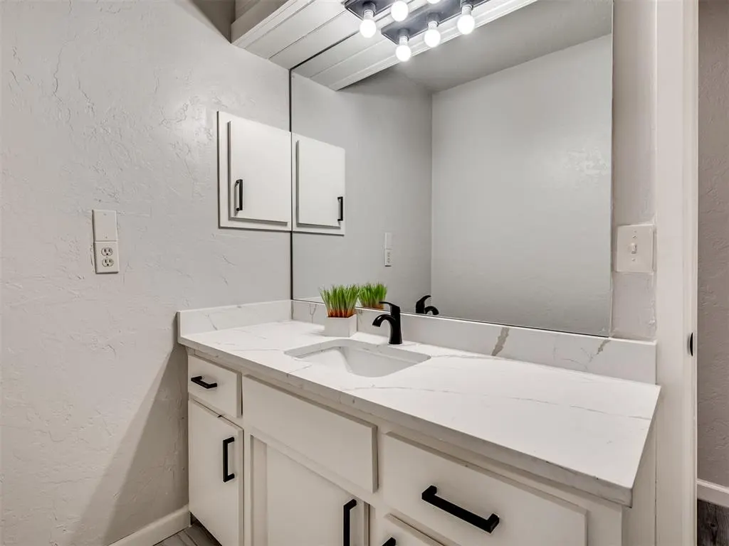 Photo 31 — 1724 Mimosa Lane, Newcastle, OK 73065