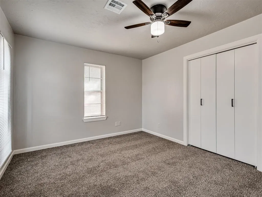 Photo 34 — 1724 Mimosa Lane, Newcastle, OK 73065