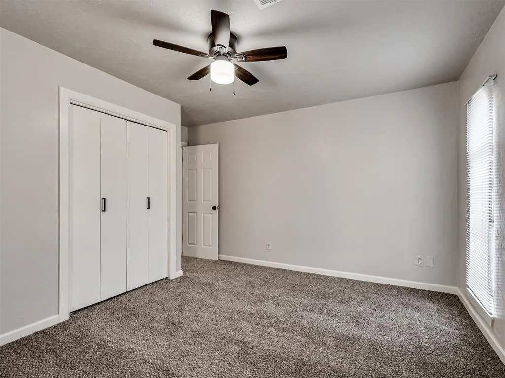 Photo 35 — 1724 Mimosa Lane, Newcastle, OK 73065