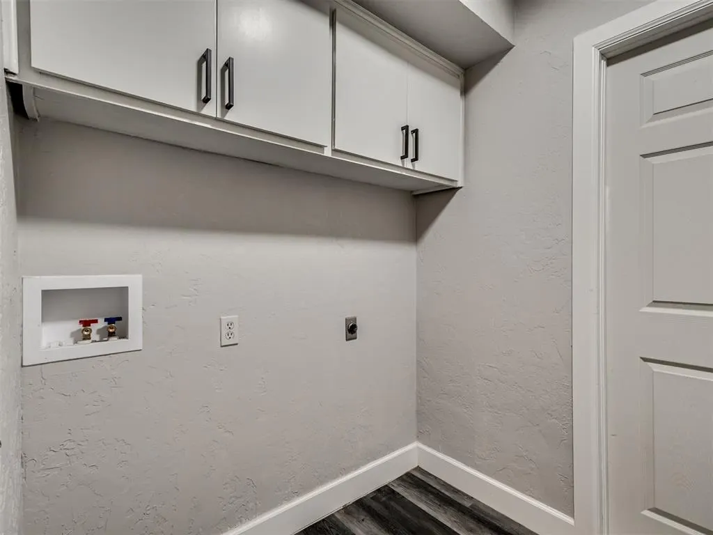 Photo 36 — 1724 Mimosa Lane, Newcastle, OK 73065