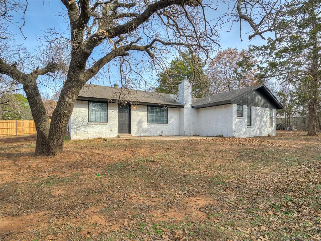Photo 37 — 1724 Mimosa Lane, Newcastle, OK 73065