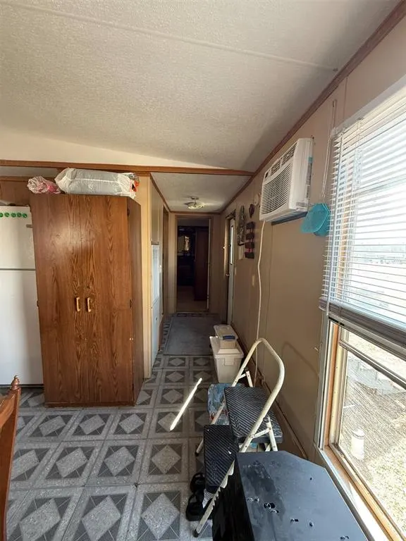 Photo 12 — 215 W K Street, Ringling, OK 73456
