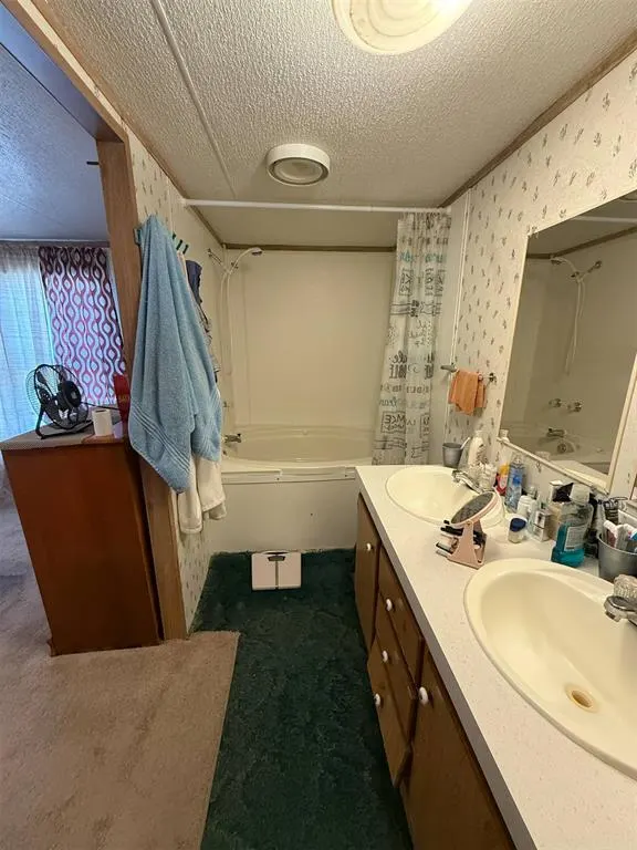 Photo 15 — 215 W K Street, Ringling, OK 73456