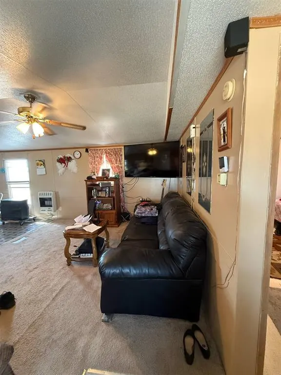 Photo 17 — 215 W K Street, Ringling, OK 73456