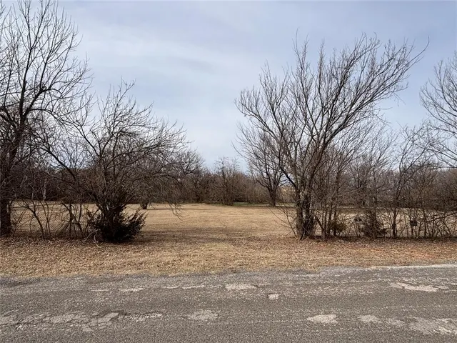 Photo 2 — 0000 Kitty Hawk, Blanchard, OK 73010