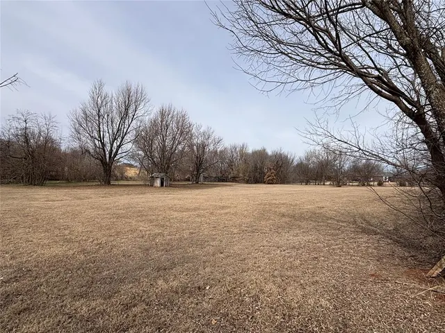 Photo 5 — 0000 Kitty Hawk, Blanchard, OK 73010
