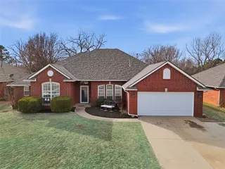 Sold home at 4028 Nicole Place