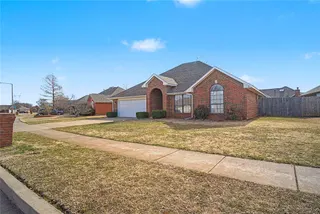 Sold home at 4109 W Castlerock Road