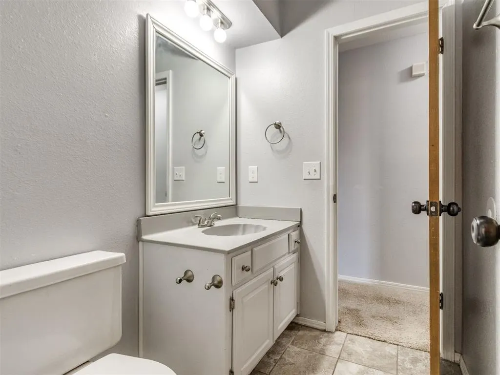 Photo 28 — 516 NW 139th Street, Edmond, OK 73013
