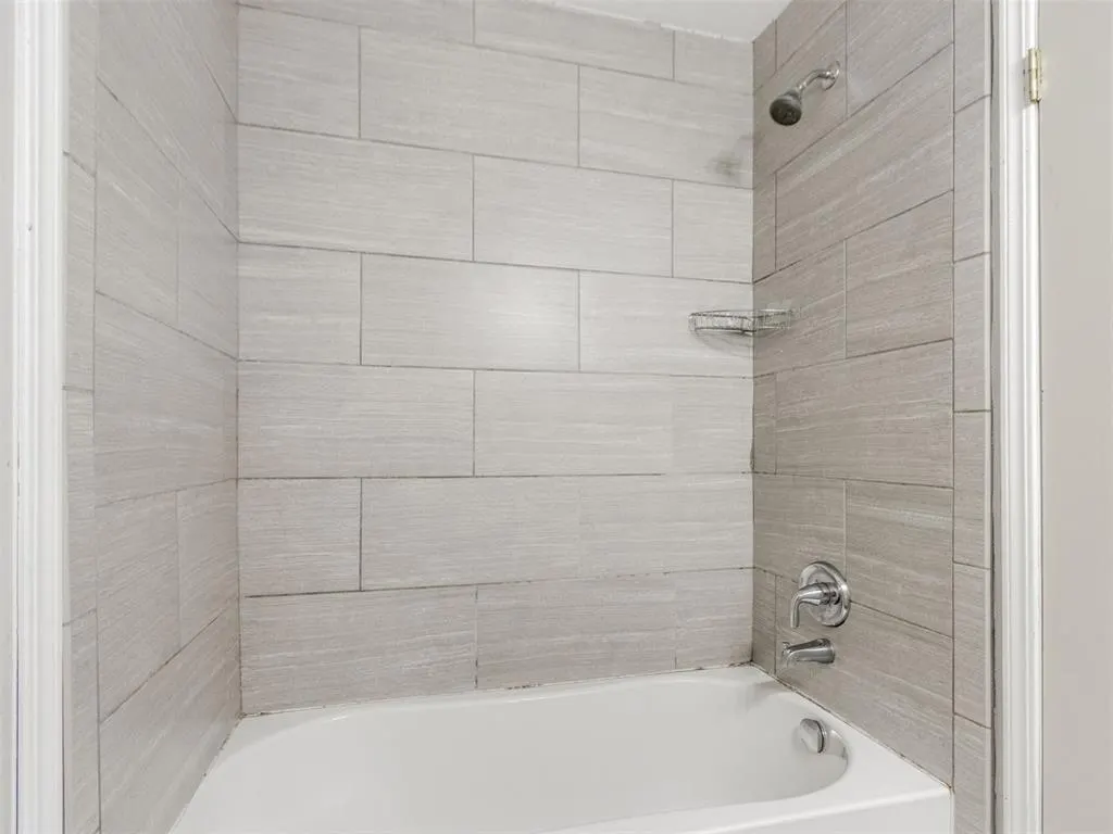 Photo 30 — 516 NW 139th Street, Edmond, OK 73013
