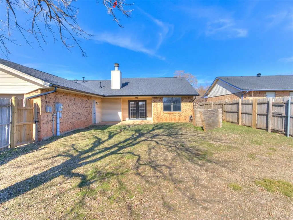 Photo 37 — 516 NW 139th Street, Edmond, OK 73013