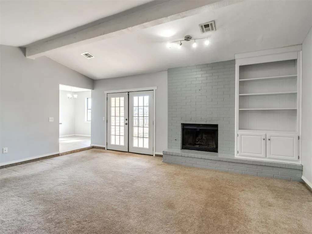 Photo 18 — 516 NW 139th Street, Edmond, OK 73013