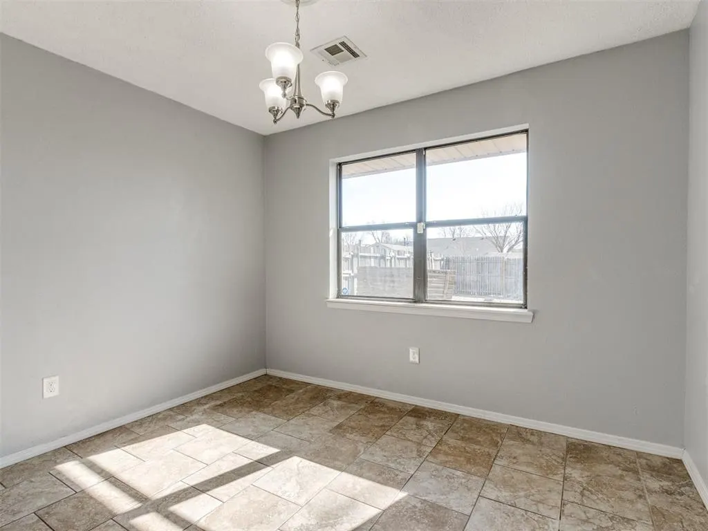 Photo 21 — 516 NW 139th Street, Edmond, OK 73013