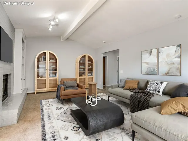 Photo 5 — 516 NW 139th Street, Edmond, OK 73013