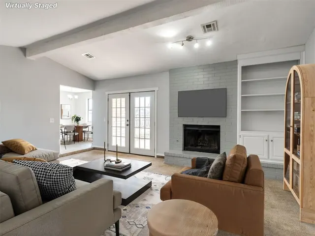 Photo 7 — 516 NW 139th Street, Edmond, OK 73013